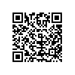 CN0967C24S61P10Y040 QRCode