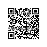 CN0967C24S61S10-200 QRCode