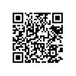 CN0967C24S61S8-200 QRCode