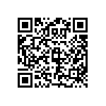 CN0967C28G42P9-040 QRCode