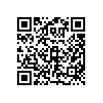 CN0967C28G42S7-000 QRCode