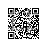 CN0967C28G42S7-200 QRCode