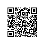 CN0967C28G42S7-240 QRCode