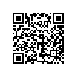 CN0967C28S42P-200 QRCode