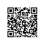 CN0967C28S42P6-240 QRCode