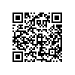 CN0967C28S42P7-000 QRCode