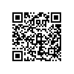 CN0967C28S42P7-040 QRCode