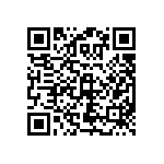 CN0967C28S42P7-200 QRCode