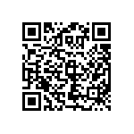 CN0967C28S42PN-200 QRCode