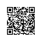 CN0967C28S42PN-240 QRCode