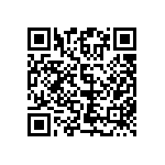 CN0967C28S42S10-240 QRCode