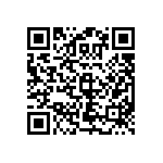 CN0967C28S42S6-040 QRCode