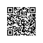 CN0967C28S42S6-240 QRCode