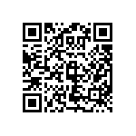 CN0967C28S42S9-040 QRCode