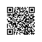 CN0967C28S42S9-200 QRCode