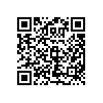 CN0967C28S42SN-040 QRCode