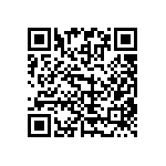 CN100A11015-CO2 QRCode