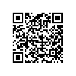 CN100A2412-CO2 QRCode