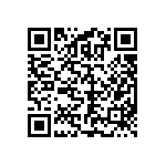 CN1020A08G02PNY240 QRCode