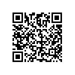 CN1020A10G02S10Y240 QRCode