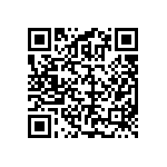 CN1020A10G02S6Y040 QRCode