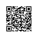 CN1020A10G02S7Y240 QRCode