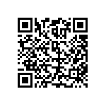 CN1020A10G05P10-000 QRCode