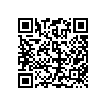 CN1020A10G05P10-200 QRCode