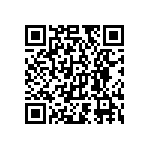 CN1020A10G05P6-200 QRCode