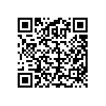 CN1020A10G05P6Y040 QRCode