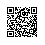 CN1020A10G05P7Y240 QRCode