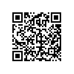 CN1020A10G05P9-200 QRCode