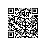 CN1020A10G05PN-000 QRCode