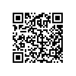 CN1020A10G05PN-200 QRCode