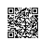 CN1020A10G05PNY040 QRCode