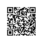 CN1020A10G05S6Y040 QRCode