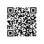 CN1020A10G05S6Y240 QRCode