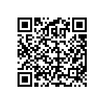 CN1020A10G05S7Y040 QRCode