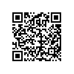 CN1020A10G05S8Y240 QRCode