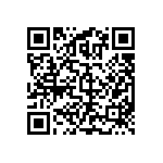 CN1020A10G05SN-200 QRCode