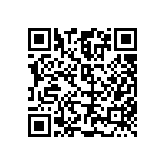 CN1020A10G20P10-240 QRCode