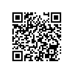 CN1020A10G20P6-040 QRCode