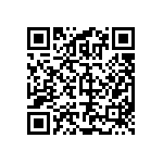 CN1020A10G20P9-040 QRCode