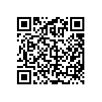 CN1020A10G20S6-200 QRCode