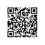 CN1020A10G20S7-240 QRCode