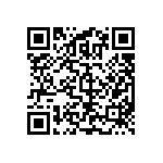 CN1020A12G03PN-240 QRCode