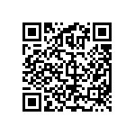 CN1020A12G03S6-000 QRCode