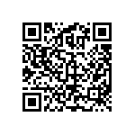 CN1020A12G03S7-200 QRCode