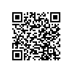 CN1020A12G03S7-240 QRCode