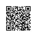 CN1020A12G03S9-200 QRCode